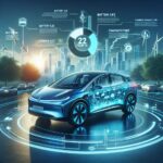 Elektryczna rewolucja w motoryzacji – co musisz wiedzieć przed zakupem auta EV