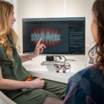 Jak wybrać dobrego dentystę - na co zwrócić uwagę przy wyborze gabinetu